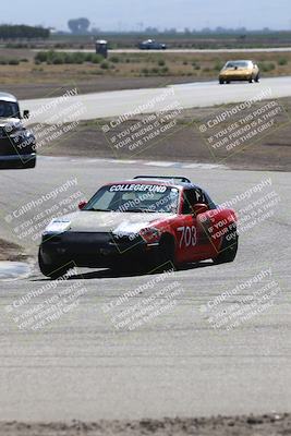 media/Sep-27-2025-24 Hours of Lemons (Sat) [[04fd3ac4ac]]/1pm (Off Ramp)/